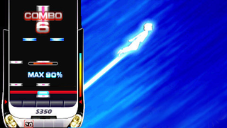 Illustration for article titled The Art Of DJ Max Fever